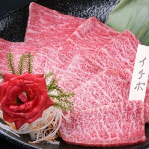 貴仙　KISEN　2号店　池袋西口_02