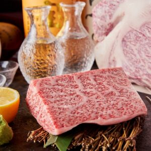 焼肉食べ放題 火ノ丸 新宿店_02