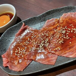 ホルモン焼肉　Wa牛　君津店_02