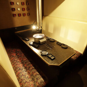 食べ飲み放題　焼肉ダイニング　ちからや　横浜鶴屋町店_03