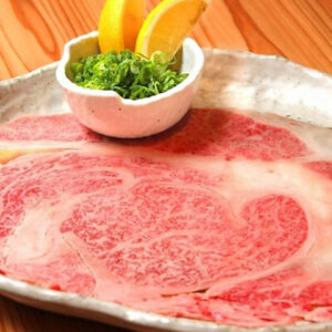 焼肉ホルモンしづる_02