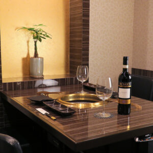 和牛焼肉さかえ_03