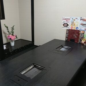 焼肉DINING 大和　館山店_03