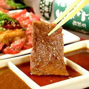 榮華亭 お初天神店_02