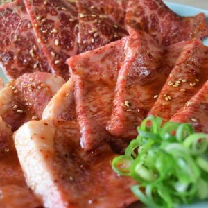 広島焼肉 肉屋のぶすけ紙屋町_02