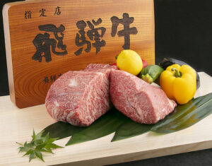 個室焼肉　燦家　名駅ルーセント_01