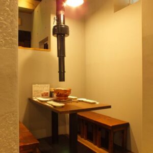 炭火焼肉ぶち　渋谷南口駅前店_03