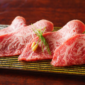 黒毛和牛専門 和牛ラボ Premium 横浜店_02