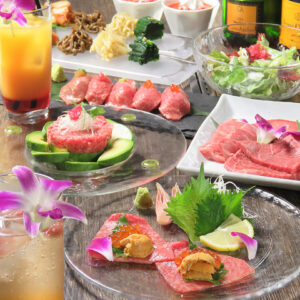 新宿ますお 本店_02