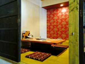 炭火焼肉但馬屋　初石店_03