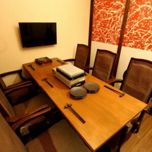 肉処　ぎんべこや_03