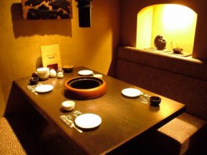 極・和牛焼肉　やざわ_03