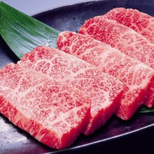 熱烈カルビ　三ツ沢上町店_02