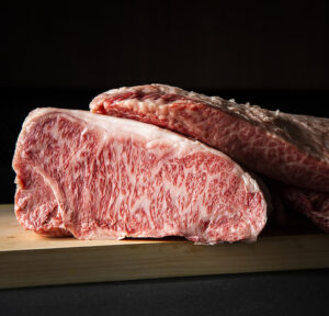 焼肉　きわみ　塊　－Ｋａｉ－_02