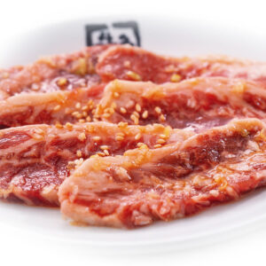 牛角　池袋西口立教通り店_01