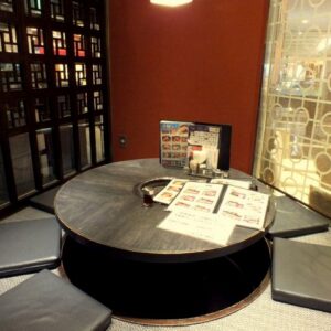 和牛焼肉　土古里　ルミネ横浜店_03