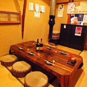 焼肉ホルモン　船橋おはこ_03