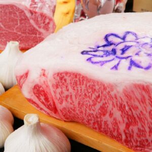 焼肉しゃぶしゃぶ　石田屋。北野坂店_02