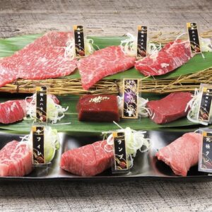 個室　池袋肉酒場也_02