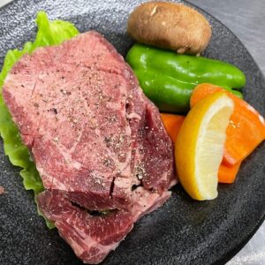 ホルモン焼肉　Wa牛　君津店_01