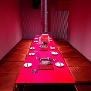 ウラ横　焼肉センター_03