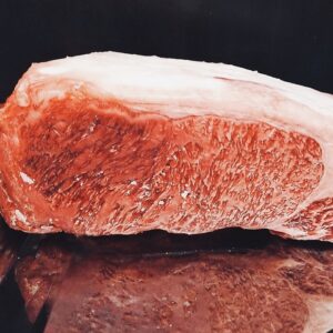 黒毛和牛　完全個室焼肉　和み苑　柏_02