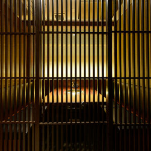 焼肉ダイニング甲　京都押小路本店_03