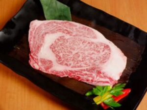 炭火焼肉但馬屋　初石店_02