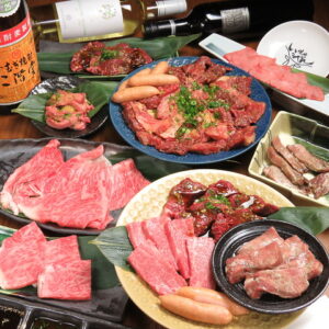 焼肉いっぺん_02