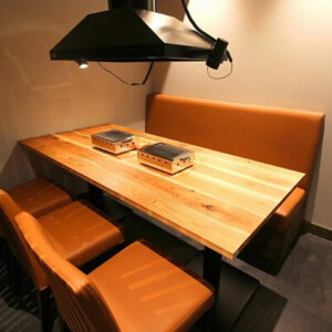 焼肉ホルモンしづる_03