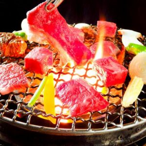 焼肉ダイニング　桜家　名駅店_02