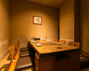 肉のヒマラヤ　焚火家渋谷店_03