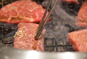 無煙個室焼肉 イノウエ_02