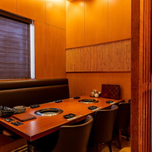 焼肉やまと　船橋店_03