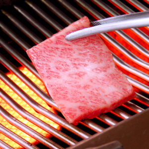 焼肉ダイニング 肉の方程式_02