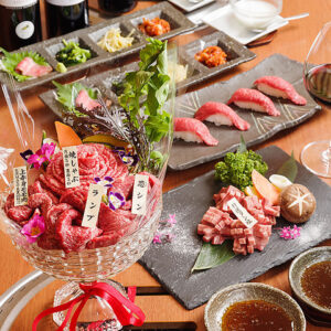 焼肉やまと　船橋店_01