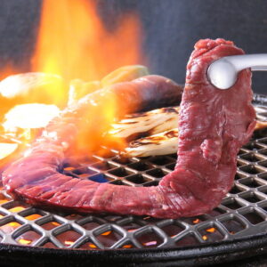 和牛焼肉　二代目　ばんばん_02