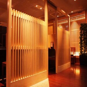 焼肉　叙々苑　燦々亭　池袋南口ビックリガード店_03