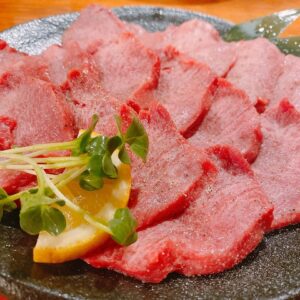 焼肉　もうもうくうくう　渋谷店_02
