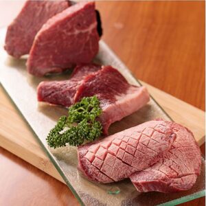 肉問屋直営 和牛焼肉食べ放題 池袋いちば_02