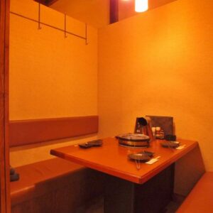 炭火焼肉　黒焼_03