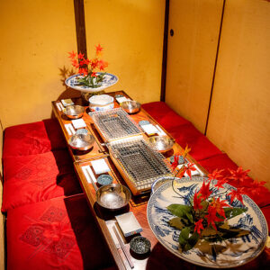 ±　（　プラスマイナス　）_03