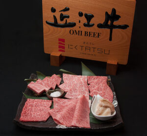 近江うし焼肉 にくTATSU渋谷店_01