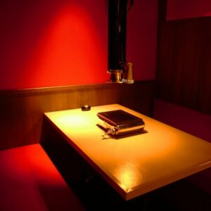 極　KIWA　はなれ_03