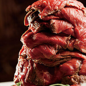 肉のヒマラヤ　焚火家渋谷店_02