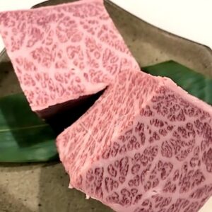 炭火焼肉　武蔵_02