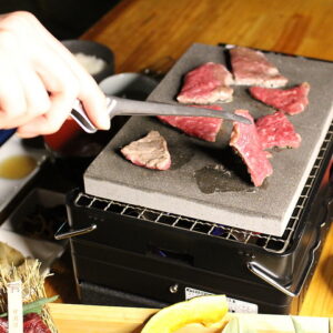 焼肉としゃぶしゃぶ　おにくテリア　札幌駅店_02