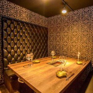 新宿ますお 本店_03