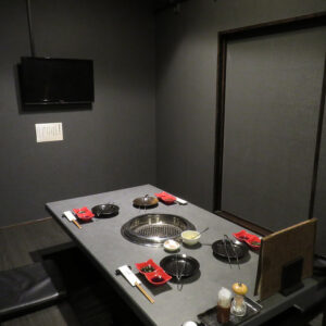 焼肉馬場ちゃん_03