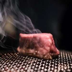 焼肉割烹 牛京 先斗町 別邸_02